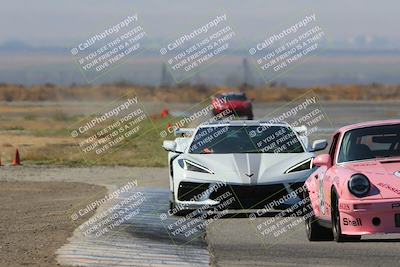 media/Oct-14-2023-CalClub SCCA (Sat) [[0628d965ec]]/Group 1/Sunrise/